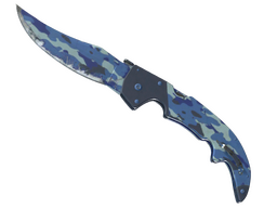falchionknife