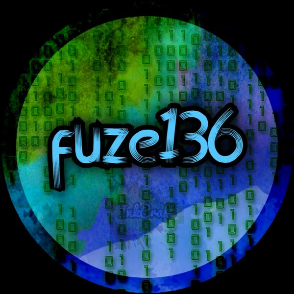 fuzelogo