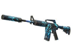 m4a1-s