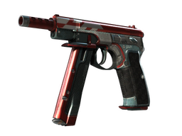 tec9