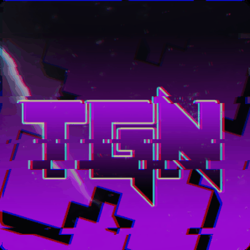 tgn